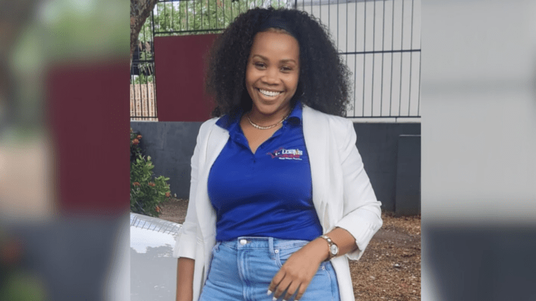 Loans Mart Back to school loan