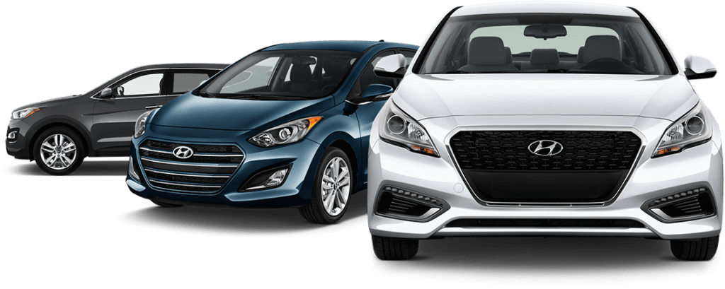Auto loans jamaica