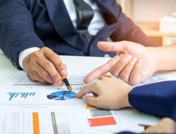 Business loans Jamaica