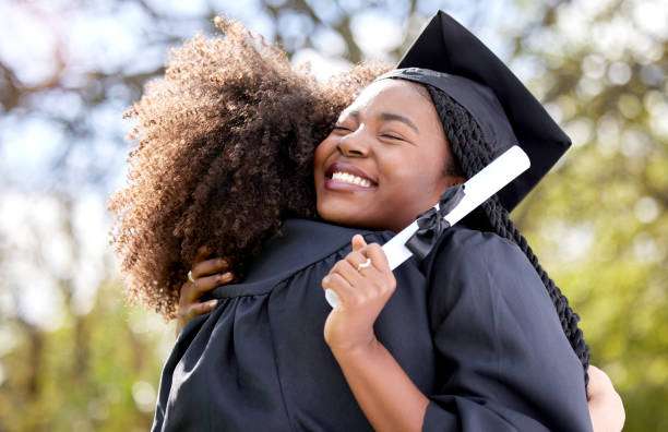 Educations Loans Jamaica