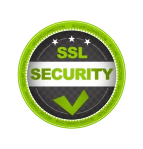 loansmart jamaica secure website